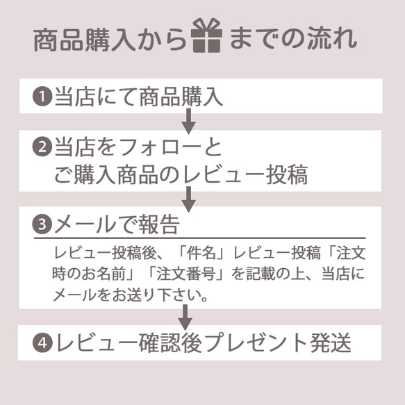 名入れオーダー 土鍋 3-4人用 8号  花柄  和柄 オリジナル プレゼント 引越し祝い 結婚祝い 引き出物 10枚目の画像