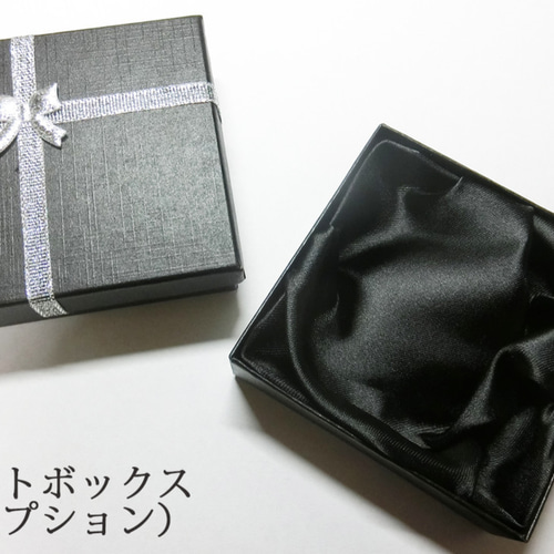 サンタマリアアクアマリンのブレスレット【15㎝】 ブレスレット