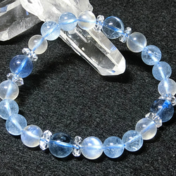 e22ea5785d8775a0d724499e44d250