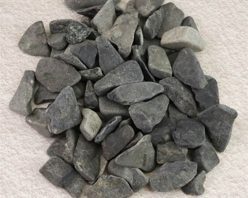 395ba17abf5a8363cac4bf6d9796d1