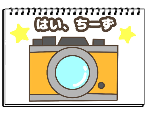 d68bc34b9be71b182b56d1e7ffec47