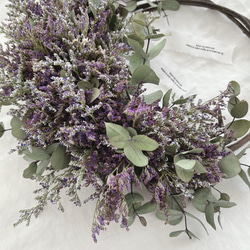 9402471be172dc5a05167f385eda69