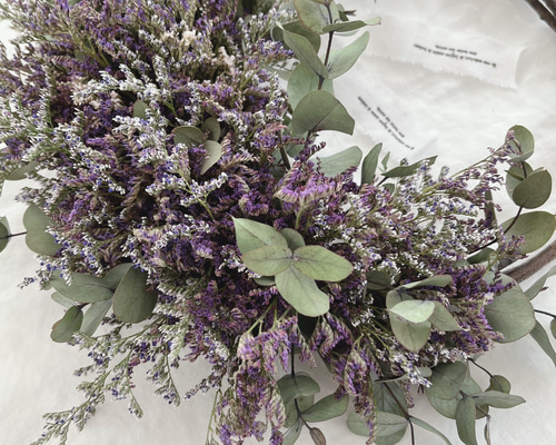 9402471be172dc5a05167f385eda69