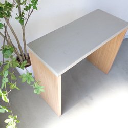 【コンクリート100%スツール 】 インテリア ショップ オブジェ モルタル コンクリート100%スツール 】 インテリア ショップ 什器オブジェ