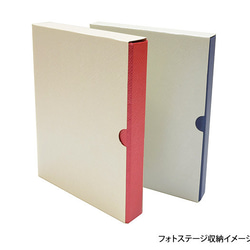 お正月や：「フォトステージ(大)端午・鯉のぼり(木目込み)」こどもの日・端午の節句・兜・初節句・五月人形・菖蒲★送料無料 11枚目の画像