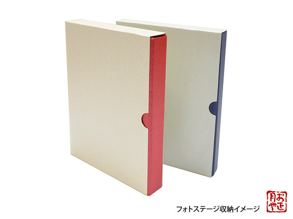 お正月や：「フォトステージ(大)端午・鯉のぼり(木目込み)」こどもの日・端午の節句・兜・初節句・五月人形・菖蒲★送料無料 11枚目の画像