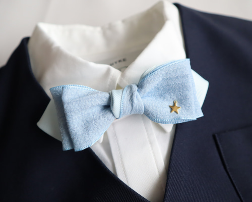 06cd5d2a622237bcc538b7c3b32860