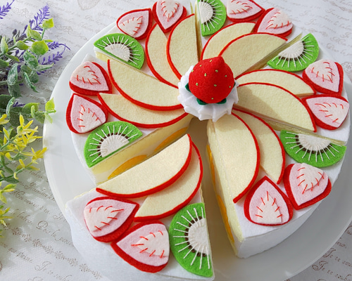 953853af5160af5281089a6ec07ba3