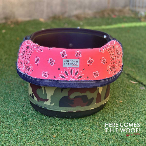 カートクッション 犬用クッション 犬グッツ ペットグッツ クッション