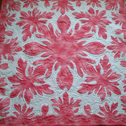 8b910cbbc6200033b7cbbb615ecb09