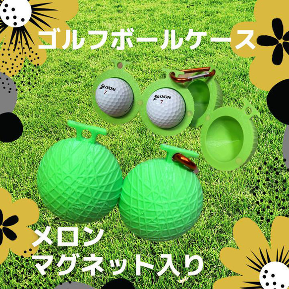 ロラライハリスハンドメイドト―トバッグゴルフシュ―ズケ―ス