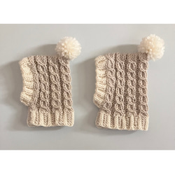 うーるの販売中作品一覧 | ハンドメイド通販・販売のCreema