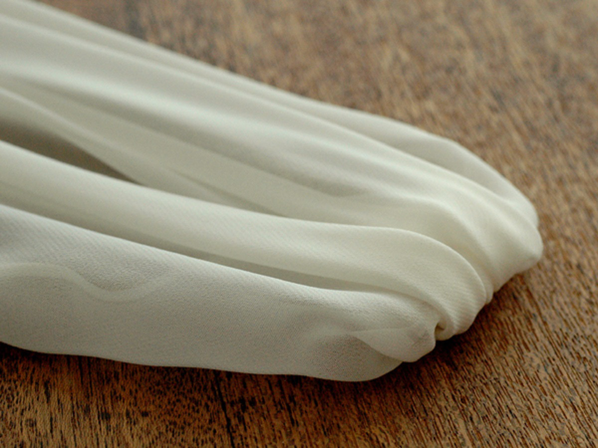 ヘッドドレス 花 カチューシャ フラワー ヘアコサージュ ヘッドコサージュ 【X1538】