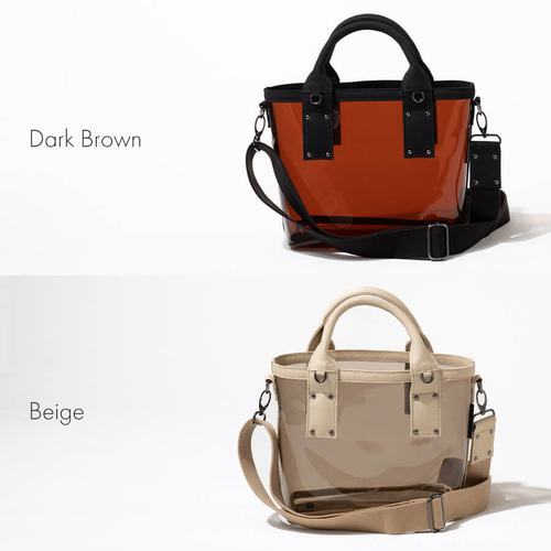 PEARLY GATES 2way クリアバッグ ショルダーバッグ 楽天市場】PEARLY GATES パーリーゲイツ 2way クリアバッグ