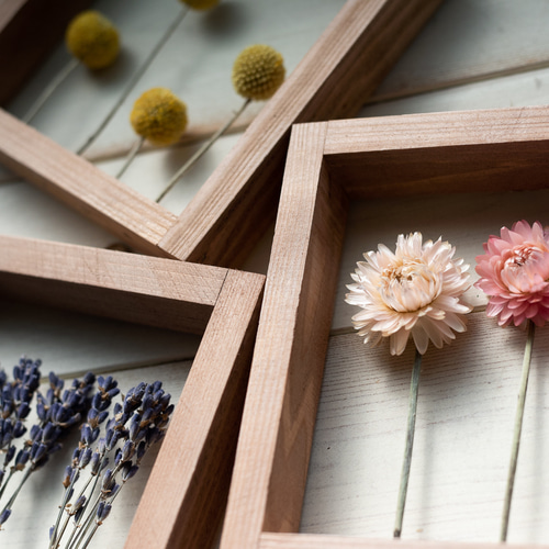 ドライフラワー花材セット。:°ஐ..♡*ヘリクリサム♡♡ hanadonya_002-35278