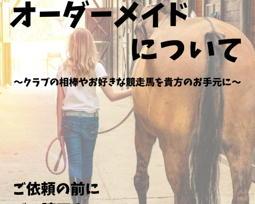 8d4151334be31e59d030ad7b42031f