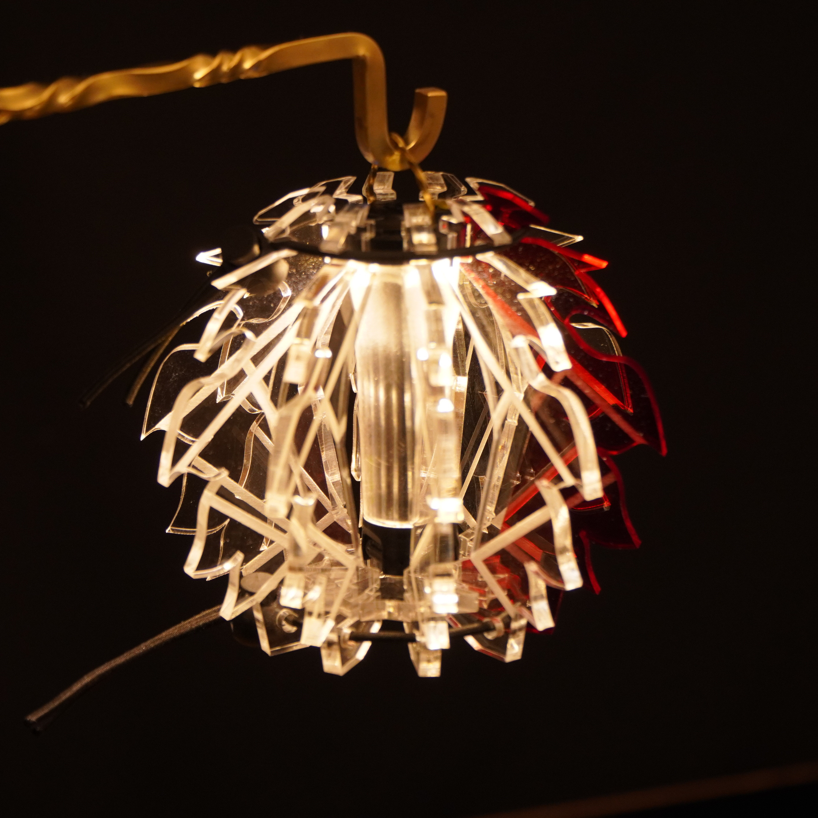 Goal Zero  ランタン　シェード