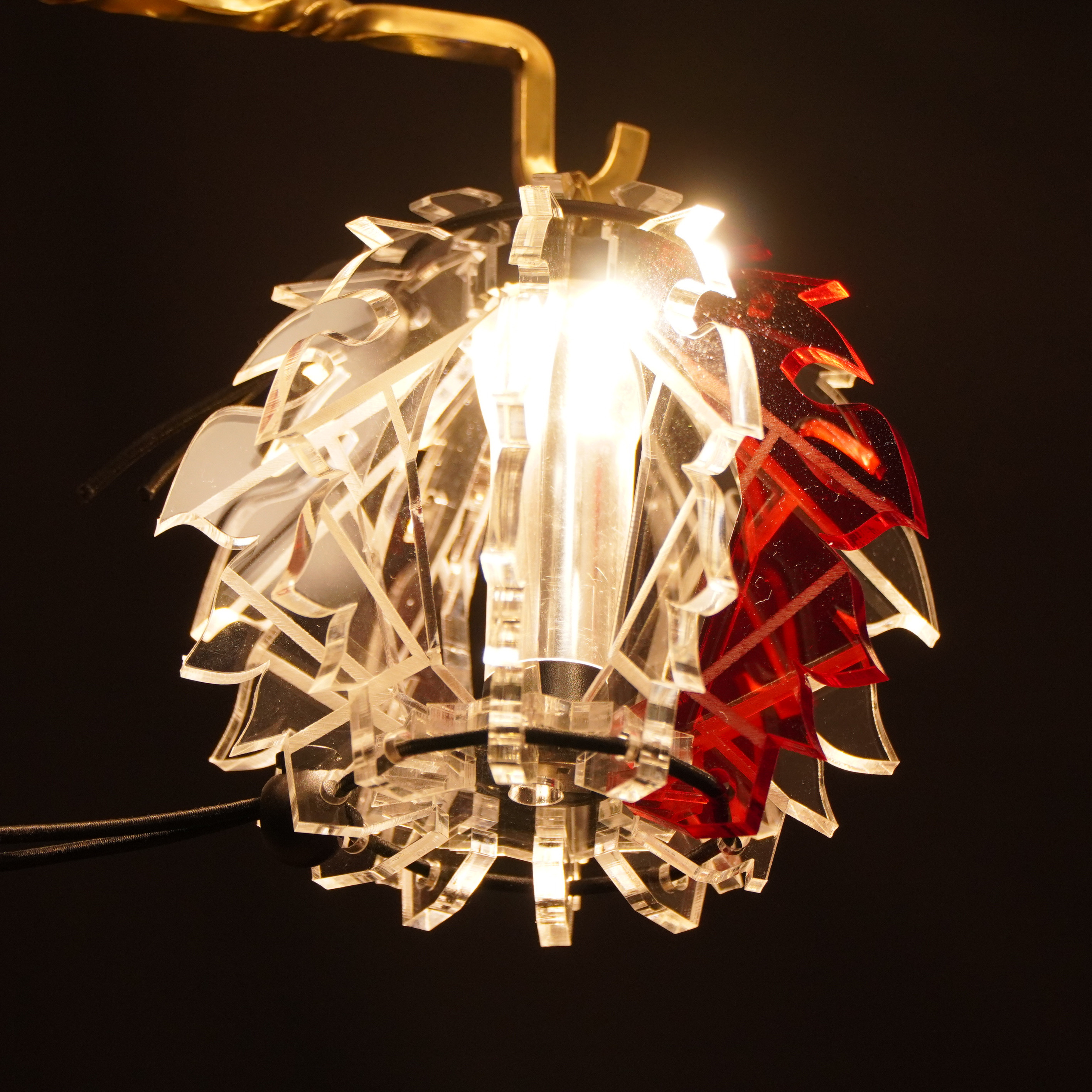 Goal Zero  ランタン　シェード