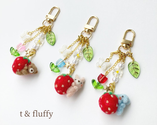 羊毛フェルトーブローチ ハンドメイド 着物 プレゼント アクセサリー ジュエリー 羊毛フェルトの芸者ブローチ、日本の人形アクセサリー、着物を着