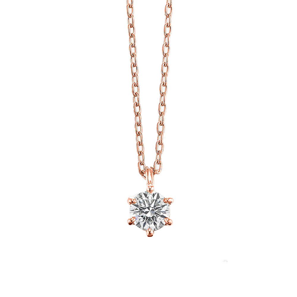 ムーンラルナ 0.2ct