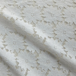 ～Series袖付ブラウス…白いマーガレット～ 2枚目の画像