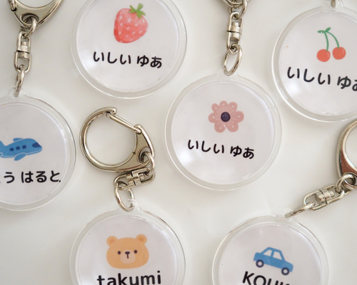 1f646f92c840d47d0214c7c1e76299