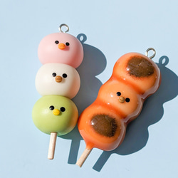 おかし(お菓子) キーホルダー のおすすめ人気通販|Creema おかし(お菓子) キーホルダー のおすすめ人気通販|Creema