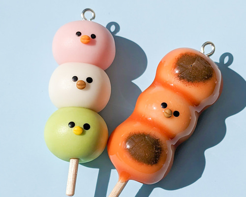 901dd988ec56fe3907ffbfb783e23b