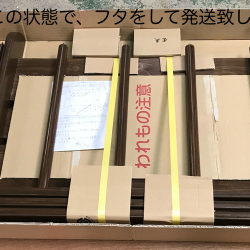 サーフボードラック ボードラック サーフィン マリンスポーツ