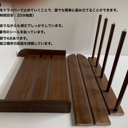 サーフボードラック ボードラック サーフィン マリンスポーツ