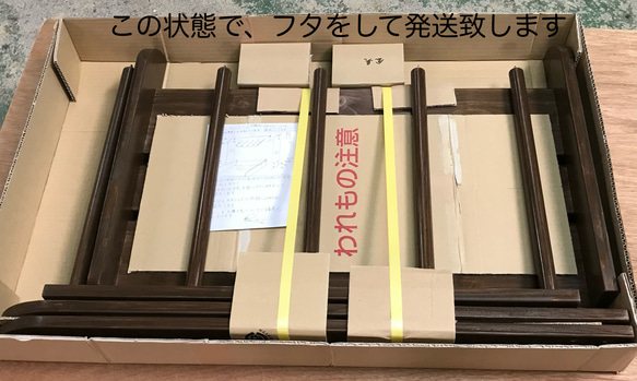 サーフボードラック　ボードラック　サーフィン　マリンスポーツ　サーフボード立て 