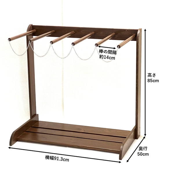 サーフボードラック　ボードラック　サーフィン　マリンスポーツ　サーフボード立て 