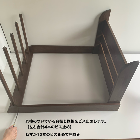 サーフボードラック　ボードラック　サーフィン　マリンスポーツ　サーフボード立て 