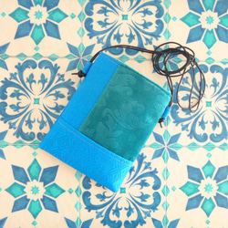 ヴィクトリアン バッグ・カバン の人気通販｜Creema(クリーマ) 国内