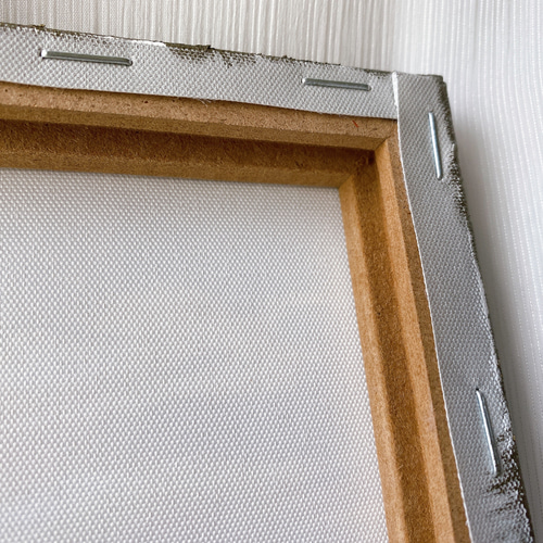 絵画 原画 ハンドメイド 北欧雑貨 インテリア アートパネル