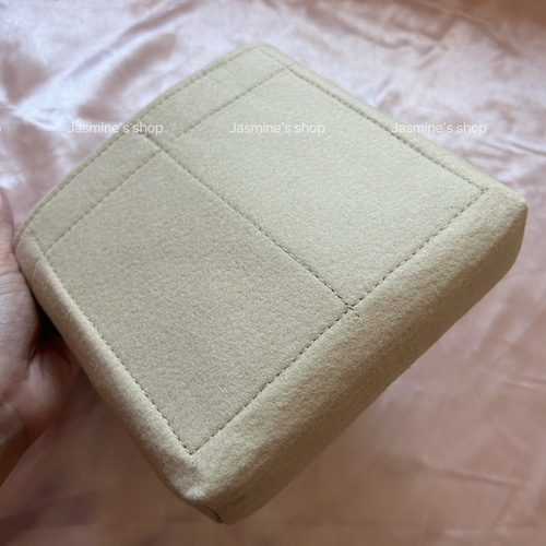 エブリン tpm 用 バッグインバッグ インナーバッグ エヴリン エブリン tpm 用 バッグインバッグ インナーバッグ エヴリン