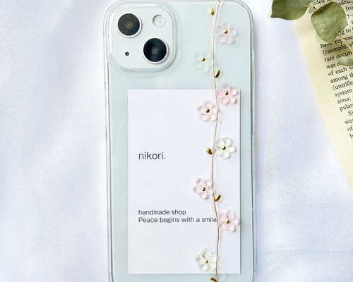 数量限定！在庫処分セール 売り切れ御免 550eb602455f5248e6c8de96b7e170 アイドル