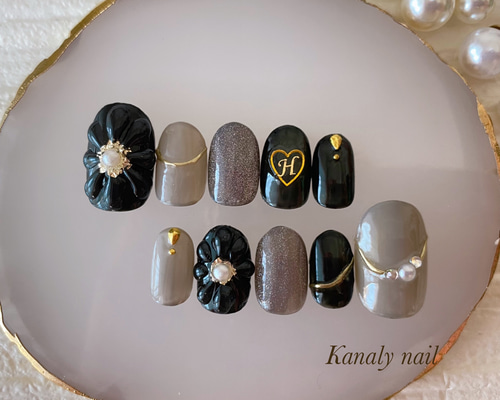 456cebf3a150899174b037f4b29017