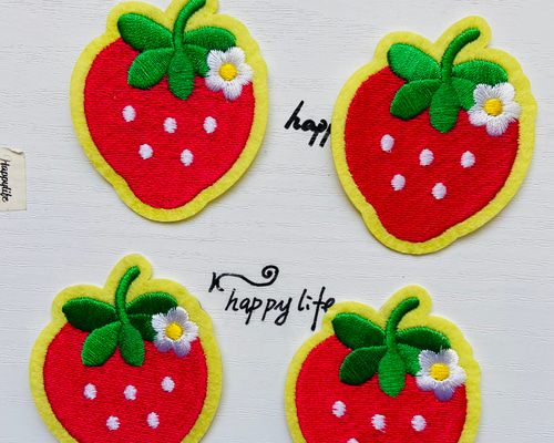 28cbc286df9d414c18da209493728c  