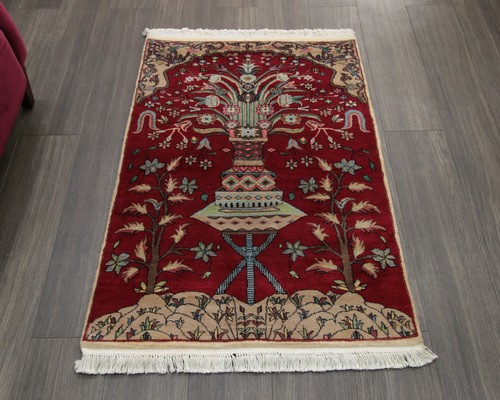 c7ed425f46e3f1e8c5bacca2fd3e85