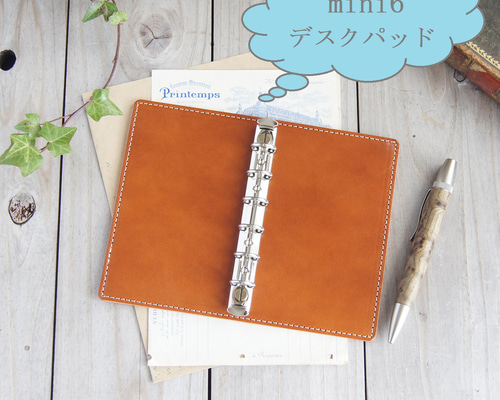 9e4f52511f1c809f69ed1d3596dfd6