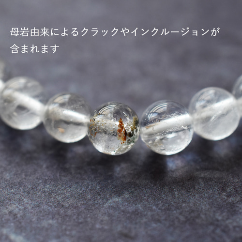 水晶球のシルバーリング 希少 ヴィンテージ あおみどり様専用❣️