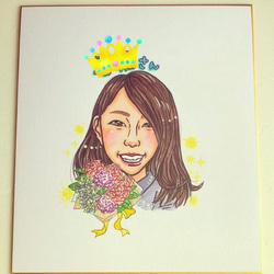 ae92437f76cf275711bc8a2dc68ffd