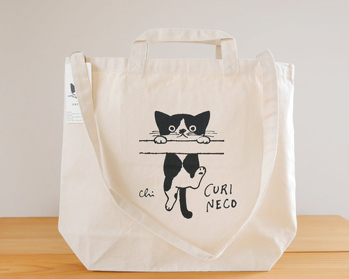 4331dfff4a1af01eda500f18576269