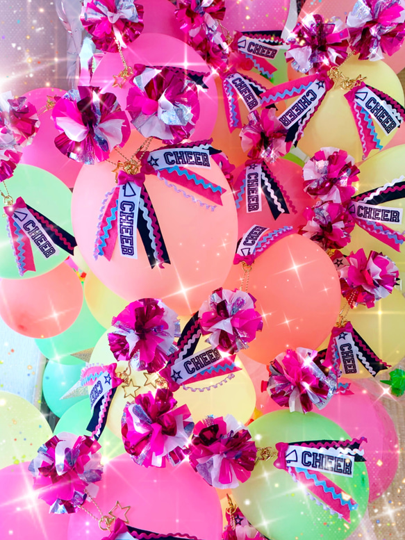 TWICE READY TO BE SPECIAL スマホチャームストラップ フォトカード