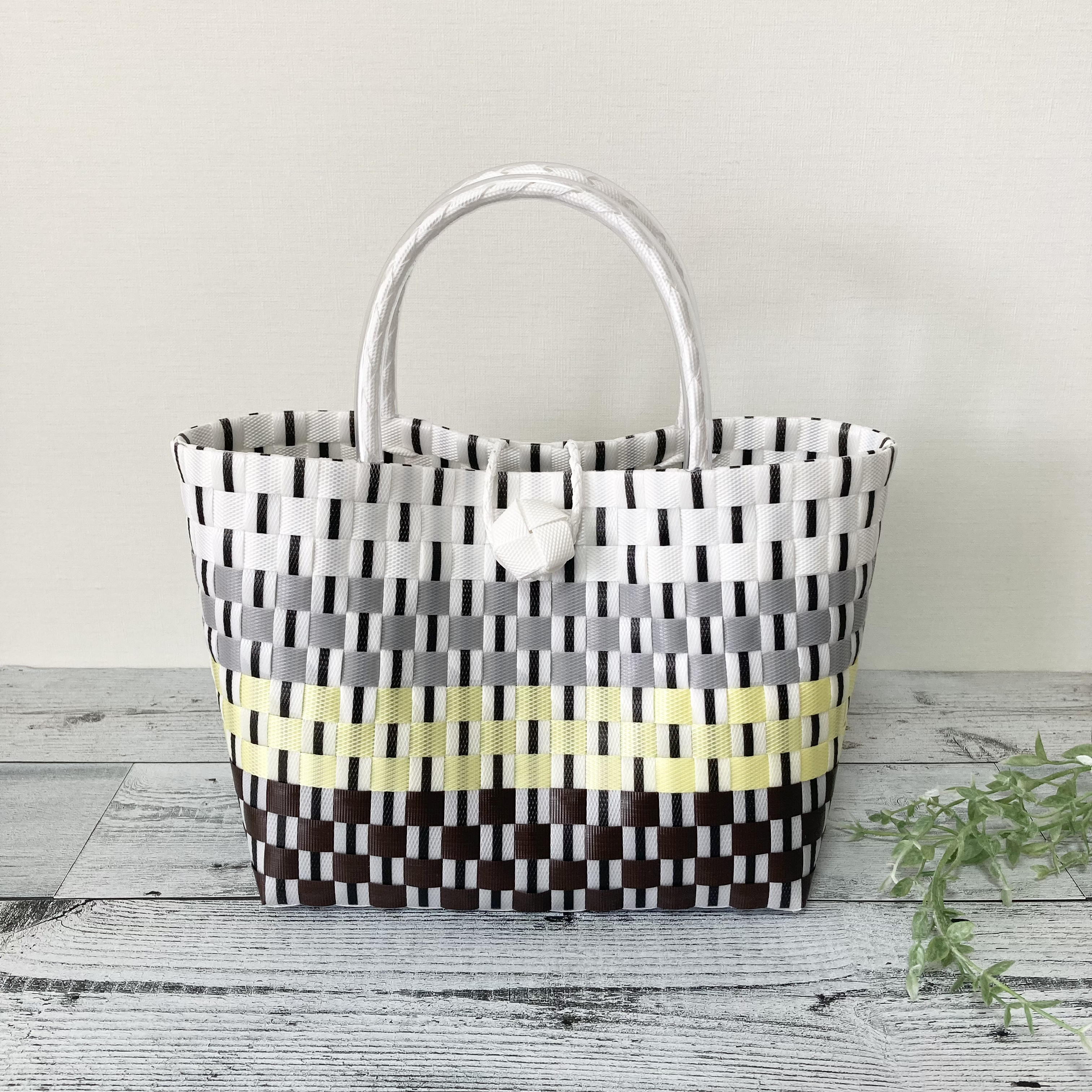 プラカゴ　ゆるる 0f2edbe16855b2d9a91915bc23e003