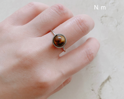 organic-gems_ring_tiger-