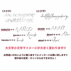 木製ウェディングドロップス ウェルカムボード ブライダルアイテム結婚式プロップス 8枚目の画像