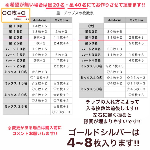 木製ウェディングドロップス ウェルカムボード ブライダルアイテム結婚式プロップス 10枚目の画像