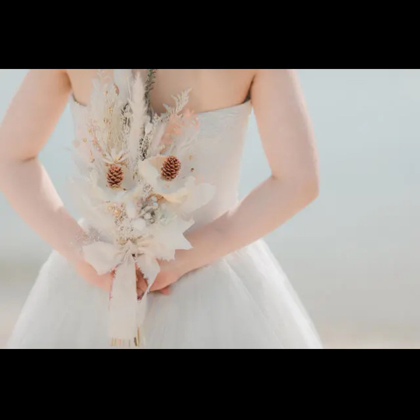 お客様よりお写真をご提供頂きました